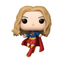 Funko Pop! Heroes: Supergirl - Supergirl #632 (Special Edition)