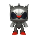 Funko Φιγούρα Βινυλίου Sonic the Hedgehog Mecha Sonic