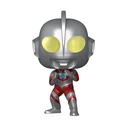 Funko Φιγούρα Βινυλίου Ultraman Metallic 1870