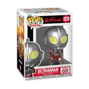 Funko Φιγούρα Βινυλίου Ultraman Metallic 1870