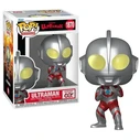 Funko Φιγούρα Βινυλίου Ultraman Metallic 1870
