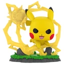 Funko Φιγούρα Pop Games Pokemon Pikachu 1127