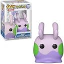 Funko Pop! Games: Pokemon - Goomy #1155 (FNK16639)