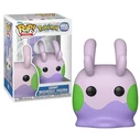 Funko Pop! Games: Pokemon - Goomy #1155 (FNK16639)