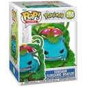 Funko Pop! Games: Pokemon - Venusaur #1158 (FNK16660)