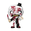 Funko Pop! Movies: Terrifier 3 - Art The Clown 1948 Special Edition