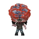 Funko Pop Television The Last of Us Clicker Βινυλική Φιγούρα