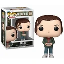 Funko Pop Television The Last of Us Ellie 1844 Vinyl Figure