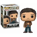 Television Funko The Last of Us Joel Miller Vinyl Figure