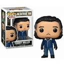 Funko Pop Television The Last of Us Tommy Miller Φιγούρα Βινυλίου