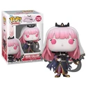 Funko Pop Animation Hololive Mori Calliope Βινυλική Φιγούρα