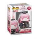 Funko Pop Animation Hololive Mori Calliope Βινυλική Φιγούρα