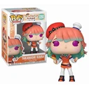 Funko Pop Animation Hololive Takanashi Kiara Vinyl Figure