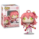 Funko Pop Animation Hololive Sakura Miko 2294 Βινυλιανη Φιγουρα