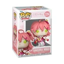 Funko Pop Animation Hololive Sakura Miko 2294 Βινυλιανη Φιγουρα