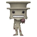 Funko Pop! Animation: Kaiju No.8 - Kaiju No.9 (Ειδική Έκδοση) #2253