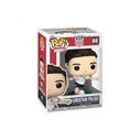 Funko Pop! Sports: USA - Christian Pulisic #69 (FNK27147)