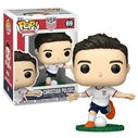 Funko Pop! Sports: USA - Christian Pulisic #69 (FNK27147)