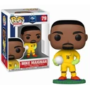 Funko Pop! Football France Mike Maignan Vinyl Figure
