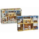 Funko Bitty Pop! Bitty Box: One Piece - Going Merry (Συλλεκτική φιγούρα)