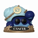 Funko Pop! Zodiac - Καρκίνος #24 Βινυλίου Φιγούρα