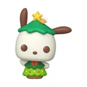 Funko Pop!: Hello Kitty and Friends - Pochacco #160 Βινυλική Φιγούρα