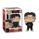 Funko Pop! Animation: DANDADAN - Kinta #2388 Φιγούρα Βινυλίου 9 cm
