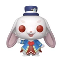 Funko Pop! Animation: Shangri-La Frontier - Emul #2482 Vinyl Figure