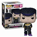 Funko Pop! Animation: JoJo's Bizarre Adventure The Animation - Josuke Higashikata #2487 Vinyl Figure