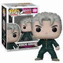Funko Pop! Animation: JoJo's Bizarre Adventure The Animation - Koichi Hirose #2489 Vinyl Figure