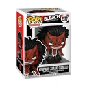 Funko Pop! Animation: Bleach Thousand-Year Blood War - Kenpachi Zaraki (Bankai) #2577 Βινύλιο Φιγούρα