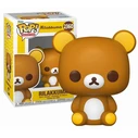 Funko Pop! Animation: Rilakkuma #2360 Vinyl Figure
