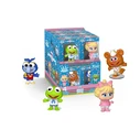 Funko Minis: Muppet Babies (Random) Vinyl Figure