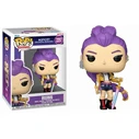 Funko Pop Animation KPop Demon Hunters Rumi 2257