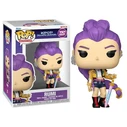 Funko Pop Animation KPop Demon Hunters Rumi 2257