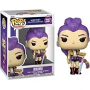 Funko Pop Animation KPop Demon Hunters Rumi 2257