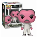 Funko Pop! Heroes: DC Lanterns - Sinestro #651 Βινύλιο Φιγούρα