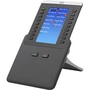 Cisco 8800 Series Video KEM - Μονάδα Επέκτασης για VoIP (Cisco 8800 Series Video KEM)