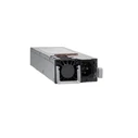 Cisco CATALYST 9500 Τροφοδοτικό 1600W (C9K-PWR-1600WAC-R)