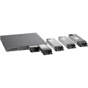 Cisco CATALYST 9500 Τροφοδοτικό 1600W (C9K-PWR-1600WAC-R)