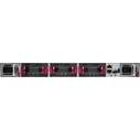 Cisco Nexus N9K‑C9336C‑FX2 - Διακόπτης Cisco Nexus 9300 Series, 36x100Gb SFP, Layer 3