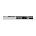 Cisco Catalyst 9200L 24-θυρών Data Switch (C9200L-24T-4G-E)