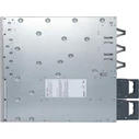 Cisco CATALYST 9300L 48P PoE Switch (C9300L-48P-4X-A)