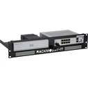 Cisco FIREPOWER 1K SERIES Rack Mount Kit (FPR1K-DT-RACK-MNT=)