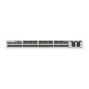 Cisco Catalyst C9300X-24Y-E — 24x25G Fiber Switch