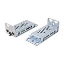 Cisco Σετ Στήριξης Rack Compact RCKMNT-CMPCT-1K