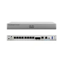 Cisco Secure Firewall 1220CX Appliance - Compact Threat Defense (1 pc) with 2x SFP+ uplinks