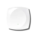Cisco Wireless 9176D1 (CW9176D1-CFG) - Wi‑Fi 7 Access Point, 2.5GbE/5GbE/10GbE, Bluetooth, 2.4/5/6 GHz - Configured