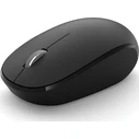 Microsoft RJN-00004 Ασύρματο Bluetooth Ποντίκι Μαύρο