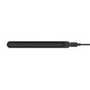 Microsoft Slim Pen Charger - Black